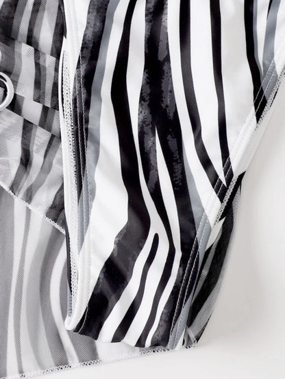 Felicidad® | Effortless and chic   bikini