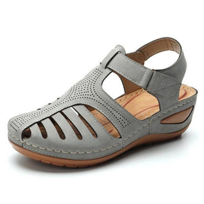 Adalgisa® | Comfortable Women'S Sandals