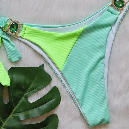 Marina® | Modern and versatile   bikini