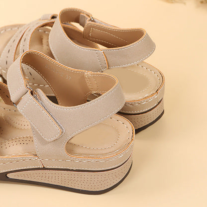 Adalicia® | Comfortable Women'S Sandals