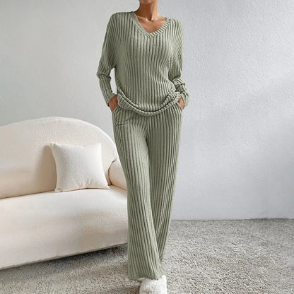 Luz® | Soft, cozy set