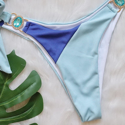 Marina® | Modern and versatile   bikini