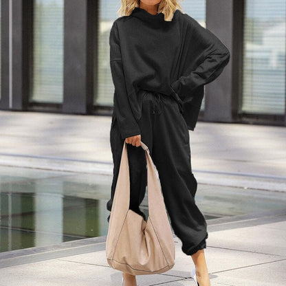 Abigail® | Modern and comfortable winter set