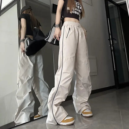 Lydia® | Sweatpants