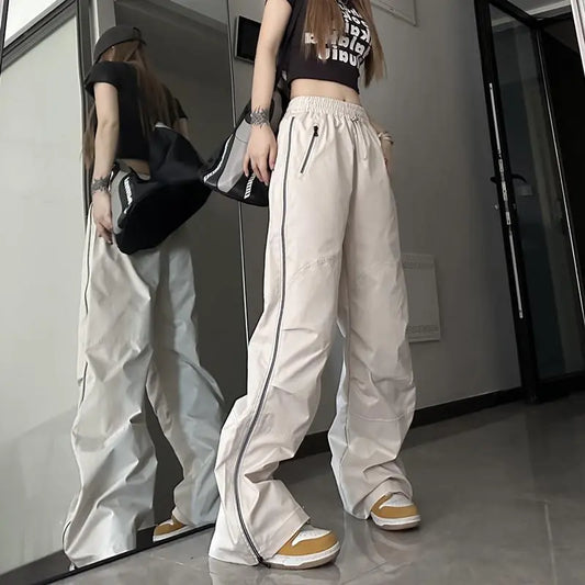 Lydia® | Sweatpants
