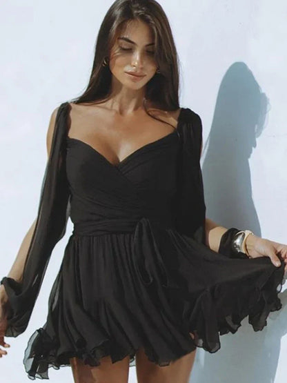 Libertas® | High dress