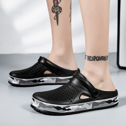 Javiera® | Unisex Orthopedic Sandals