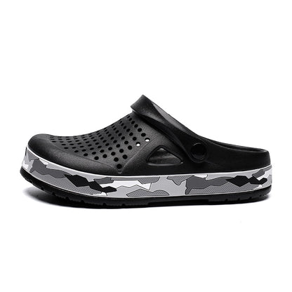 Javiera® | Unisex Orthopedic Sandals