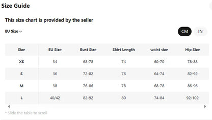 Lía® | One-shoulder, sleeveless, trendy red mini dress