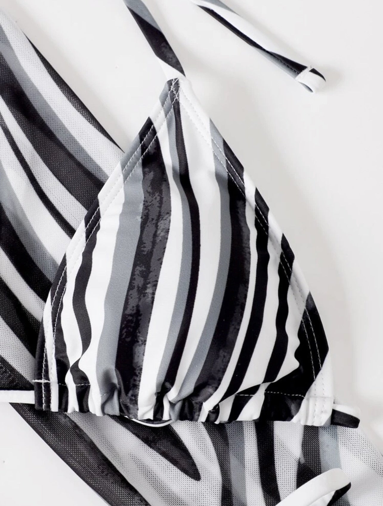 Felicidad® | Effortless and chic   bikini