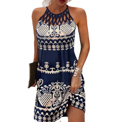Adriana® | Casual and fashionable summer dress