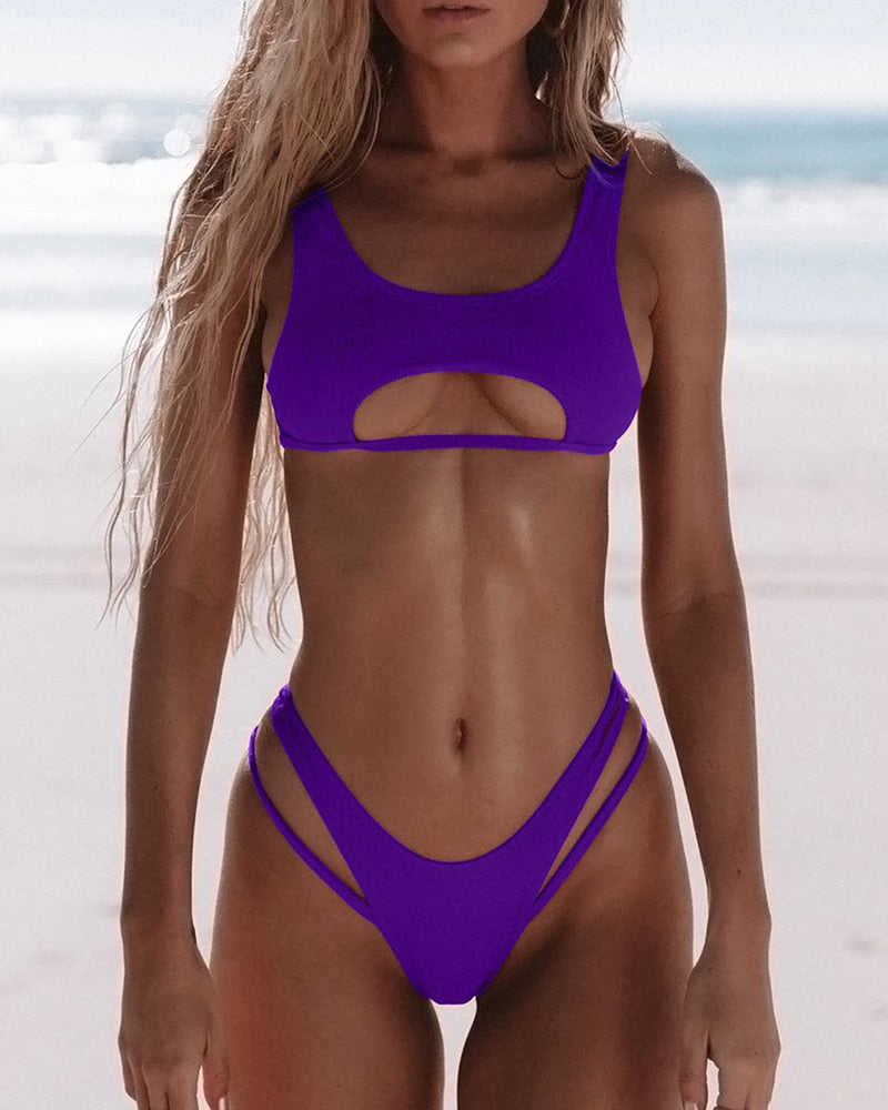 Marta® | Stylish and elegant   bikini