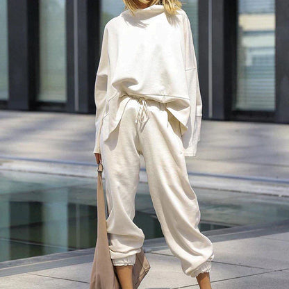 Abigail® | Modern and comfortable winter set