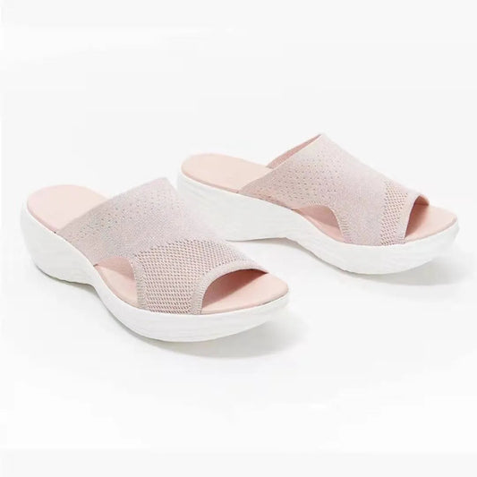 Lauretta® | Comfortable Sandals