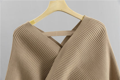 Abigail® | Knitting set