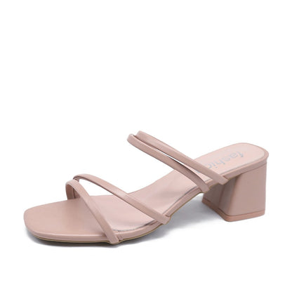 Adonia® | Elegant Sandals For Women