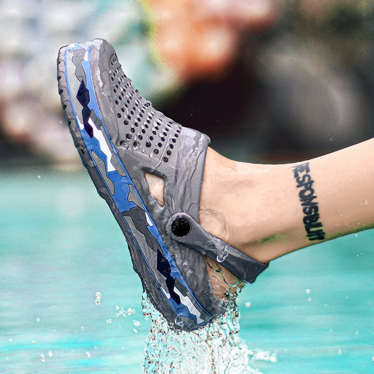 Javiera® | Unisex Orthopedic Sandals