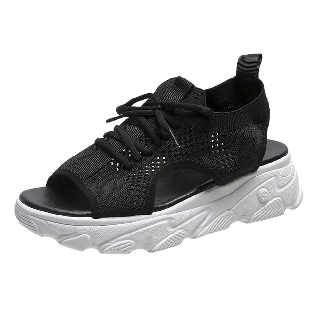 Adelina® | Women'S Sandals