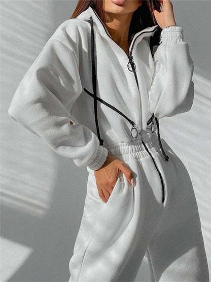 Leticia® | Comfortable overalls