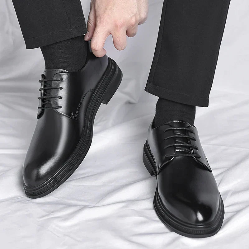 Letícia® | Comfortable and fashionable   clothing