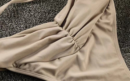 Melanie® | Modern and versatile   bikini