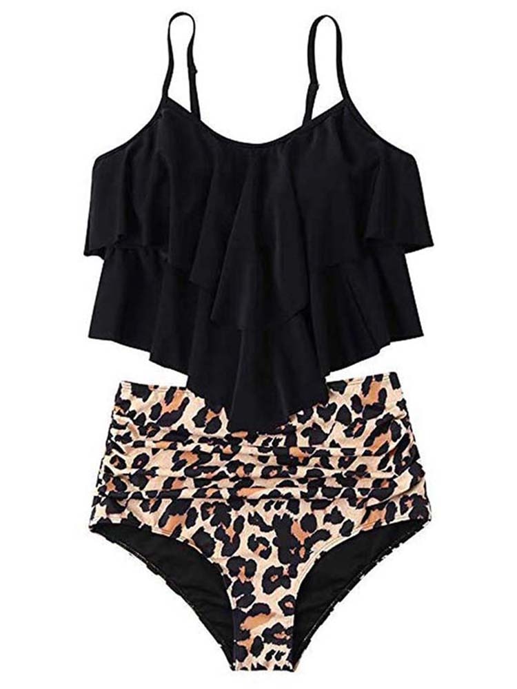 Dominga® | Casual and fashionable   bikini