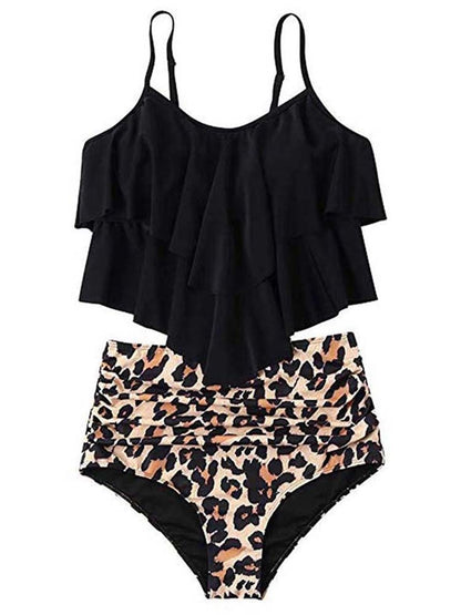 Dominga® | Casual and fashionable   bikini