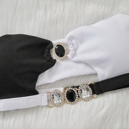 Marina® | Modern and versatile   bikini