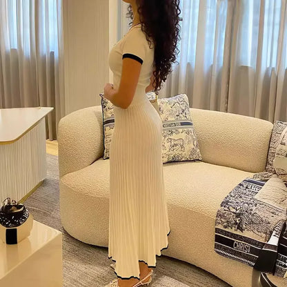 Lina® | Elegant set