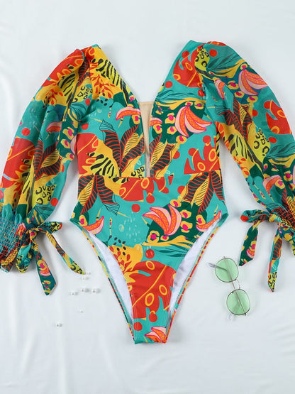 Mariana® | Elegant and casual   bikini