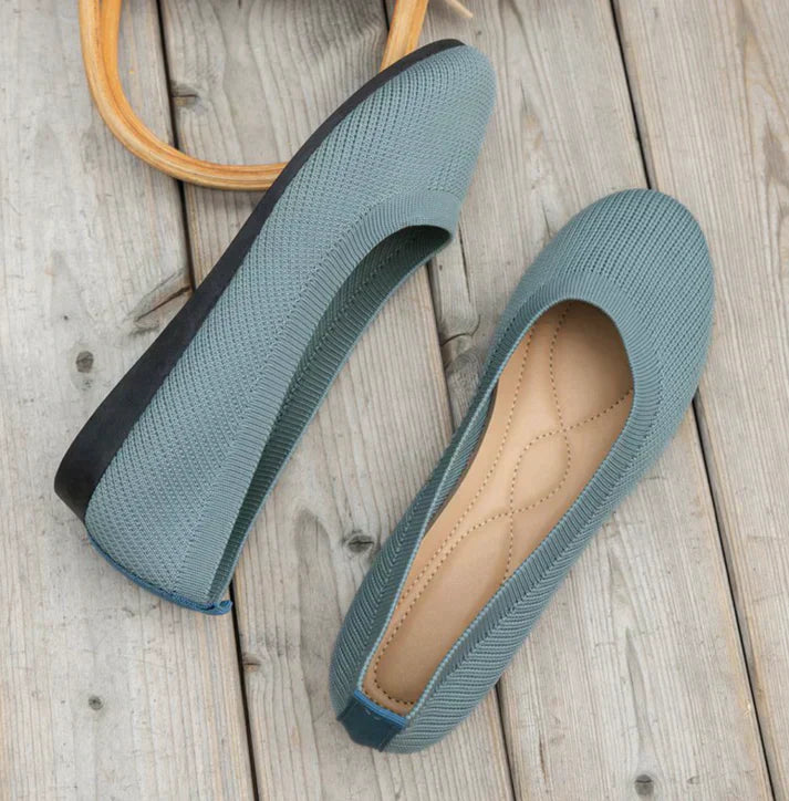 Rebeca® | Orthopedic Sandals For Women