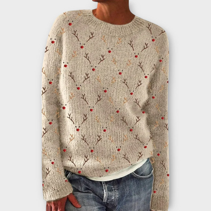 Lydia® | Effortless and trendy summer sweaters