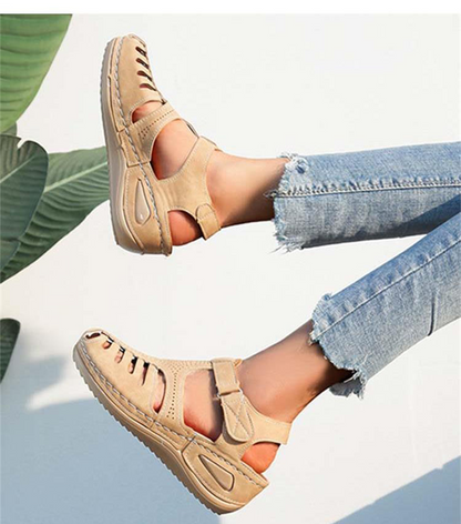 Adalgisa® | Comfortable Women'S Sandals