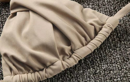 Melanie® | Modern and versatile   bikini