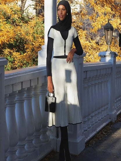Lina® | Elegant set