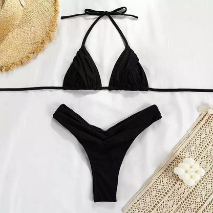 Melanie® | Modern and versatile   bikini