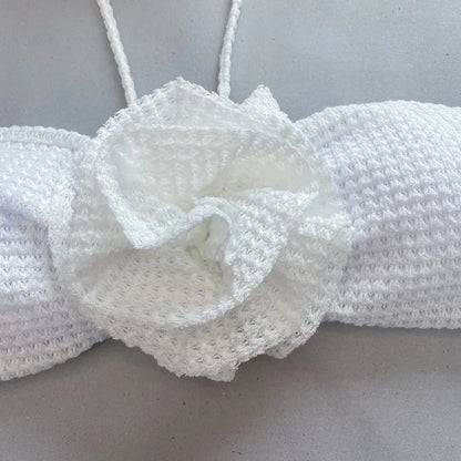 Genoveva® | Comfortable and stylish   bikini