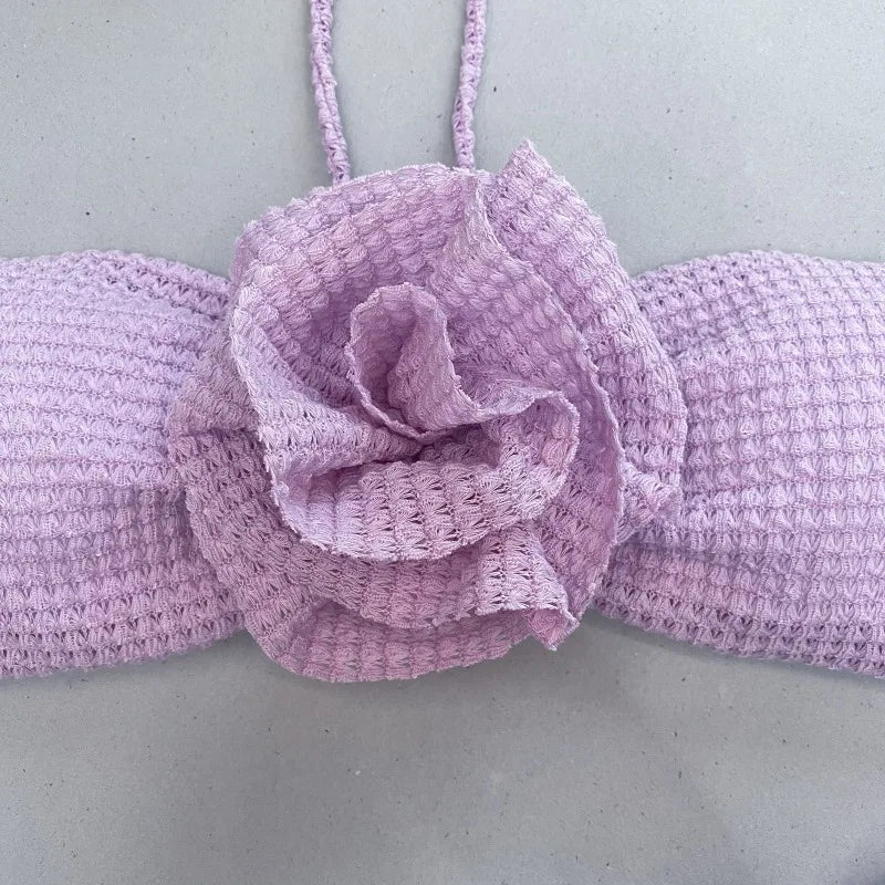 Genoveva® | Comfortable and stylish   bikini