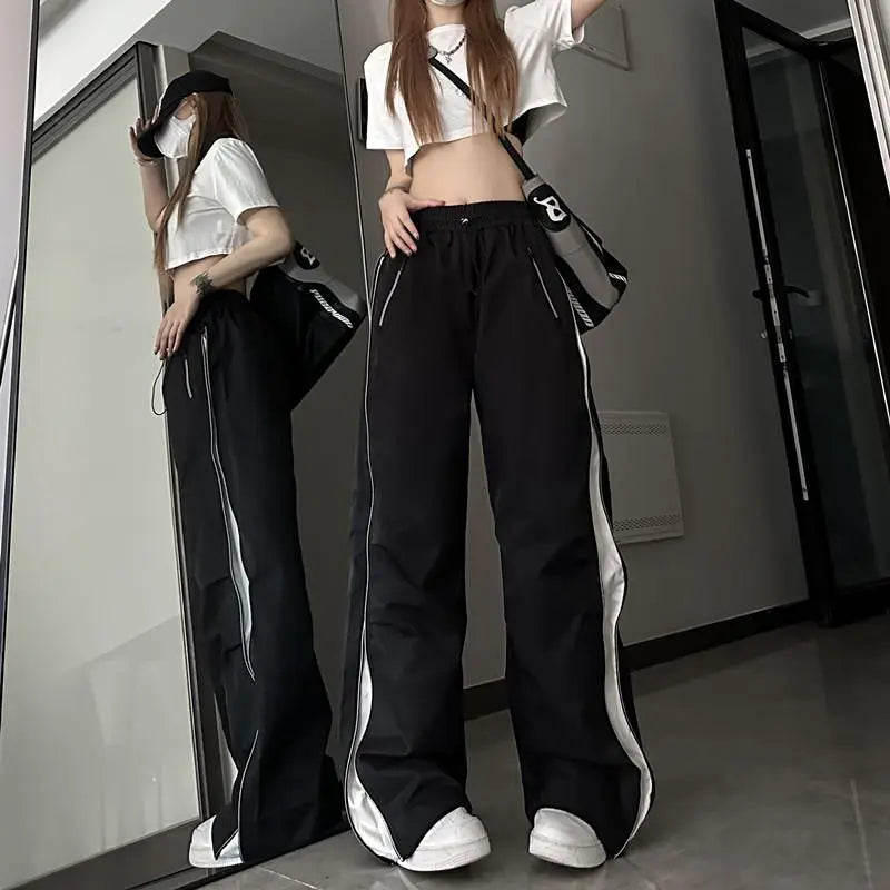 Lydia® | Sweatpants