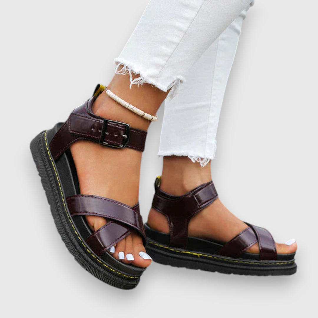 Magdalena® | Sports sandals