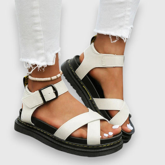 Magdalena® | Sports sandals