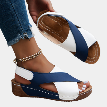 Trinidad® | Comfortable Sandals