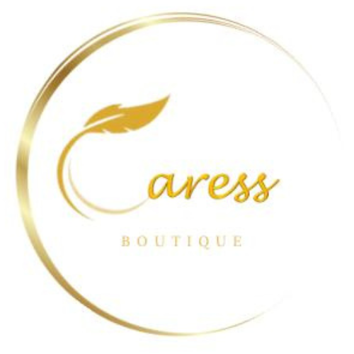 Caress boutique