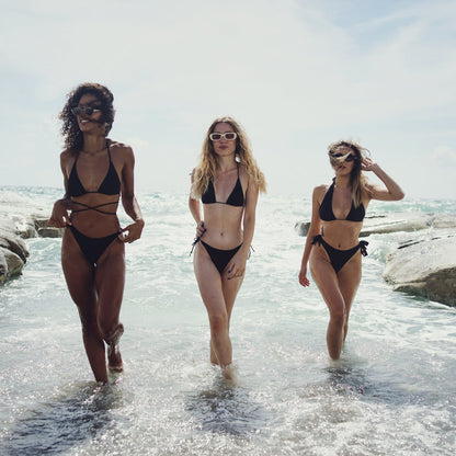 Olga® | Tanning bikini