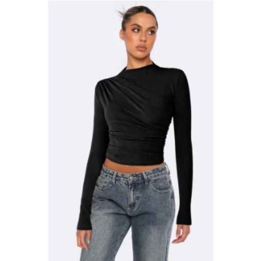 Lyra® | Fashionable women's top