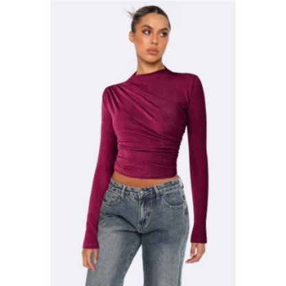 Lyra® | Fashionable women's top