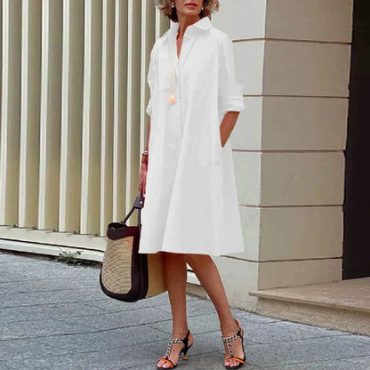 Mabel® | Dress the latest limited editions