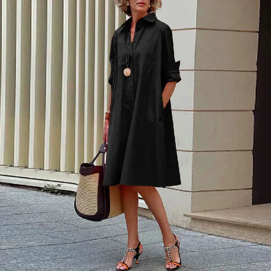 Mabel® | Dress the latest limited editions