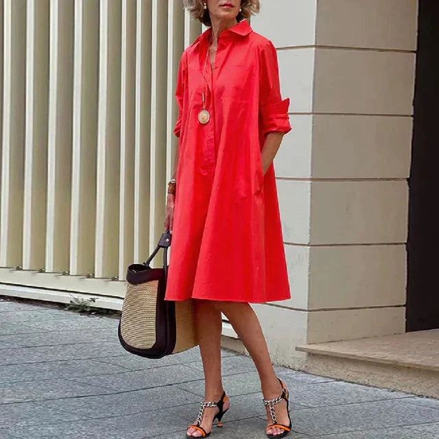 Mabel® | Dress the latest limited editions
