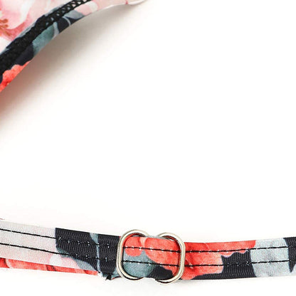 Maricarmen® | Classic and comfortable   bikini